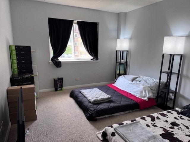 300 S Roselle Rd Unit 307, Schaumburg, IL 60193 - photo 16
