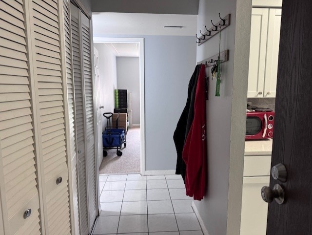300 S Roselle Rd Unit 307, Schaumburg, IL 60193 - photo 3