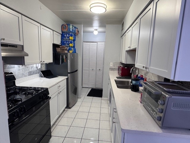 300 S Roselle Rd Unit 307, Schaumburg, IL 60193 - photo 4