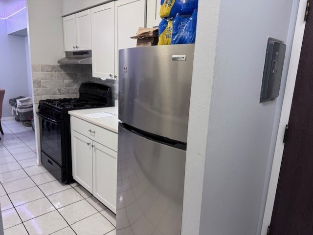 300 S Roselle Rd Unit 307, Schaumburg, IL 60193 - photo 5