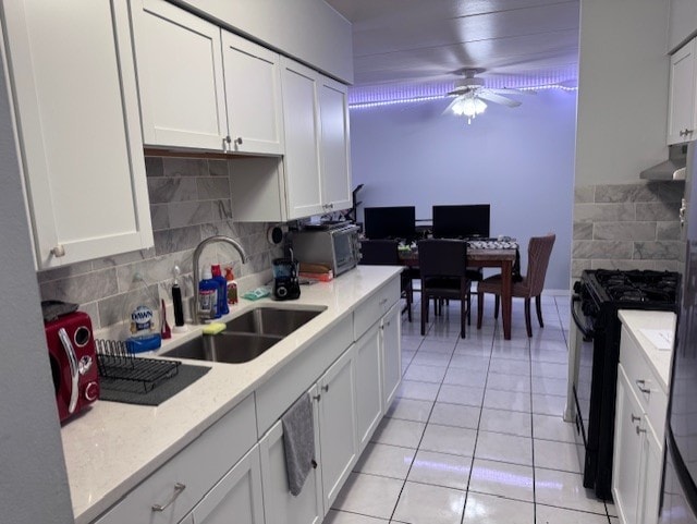 300 S Roselle Rd Unit 307, Schaumburg, IL 60193 - photo 6