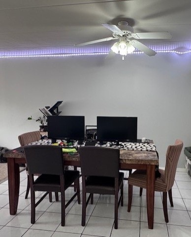 300 S Roselle Rd Unit 307, Schaumburg, IL 60193 - photo 7