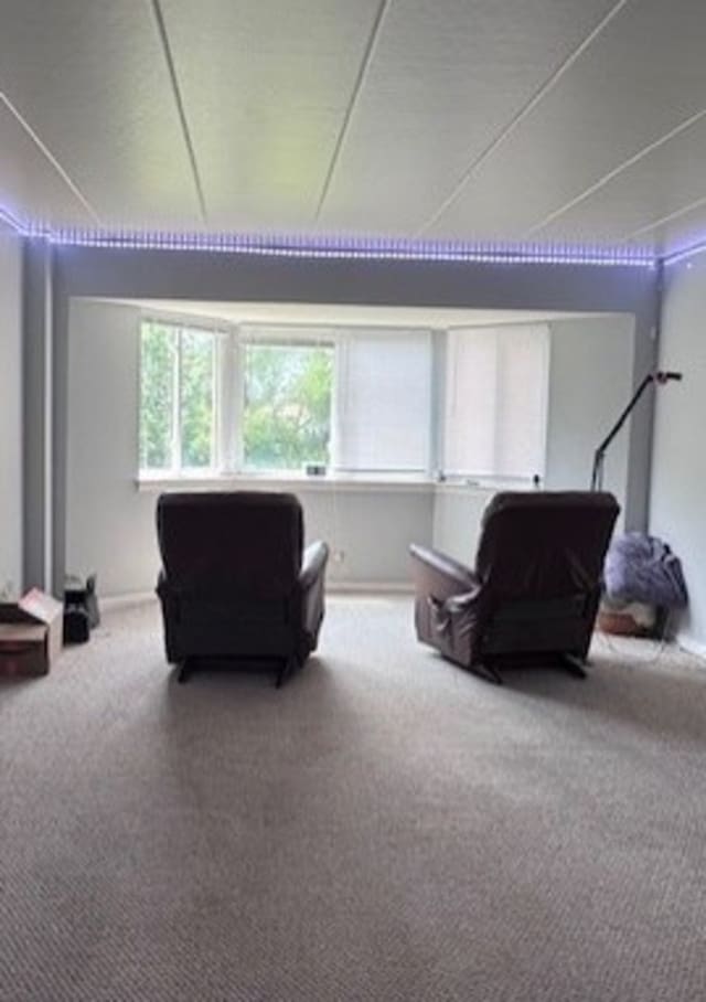 300 S Roselle Rd Unit 307, Schaumburg, IL 60193 - photo 8