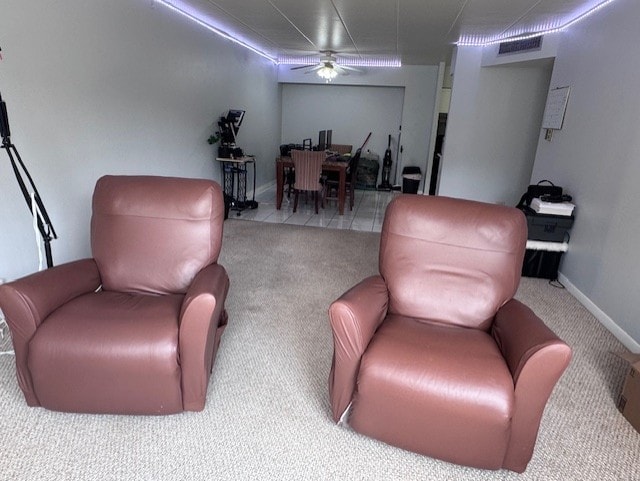 300 S Roselle Rd Unit 307, Schaumburg, IL 60193 - photo 9