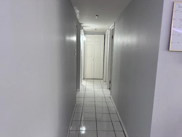 300 S Roselle Rd Unit 307, Schaumburg, IL 60193 - photo 10