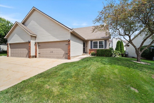 20 Crystal Ct, Bloomington, IL 61704 - photo 1