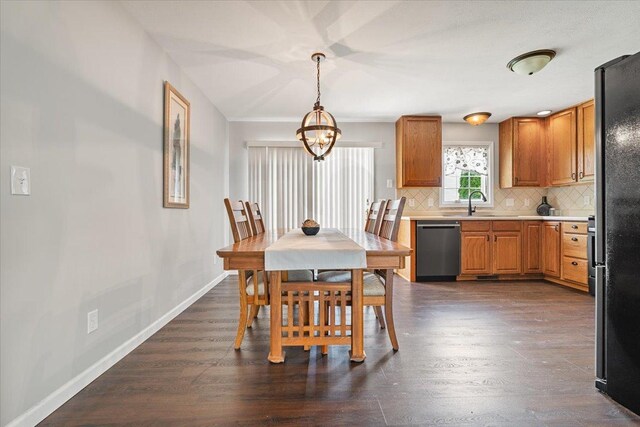 20 Crystal Ct, Bloomington, IL 61704 - photo 13