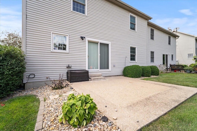 20 Crystal Ct, Bloomington, IL 61704 - photo 14