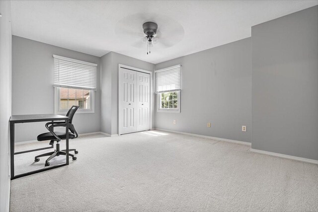 20 Crystal Ct, Bloomington, IL 61704 - photo 16