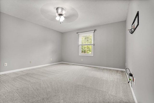 20 Crystal Ct, Bloomington, IL 61704 - photo 19