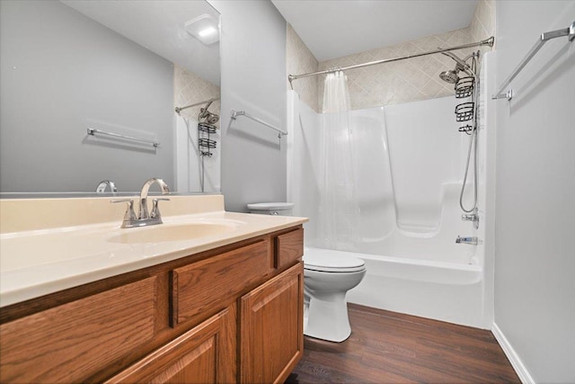 20 Crystal Ct, Bloomington, IL 61704 - photo 22