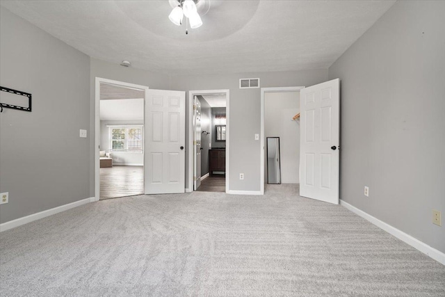 20 Crystal Ct, Bloomington, IL 61704 - photo 23