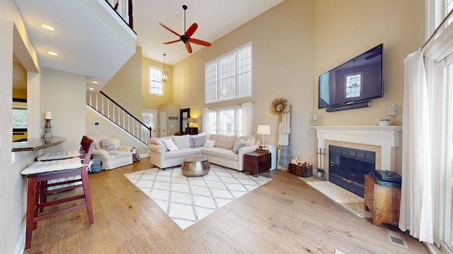 213 E Theodore Ln, Itasca, IL 60143 - photo 2