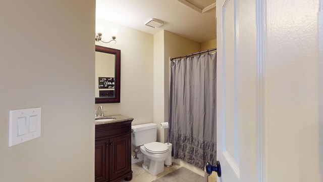213 E Theodore Ln, Itasca, IL 60143 - photo 12