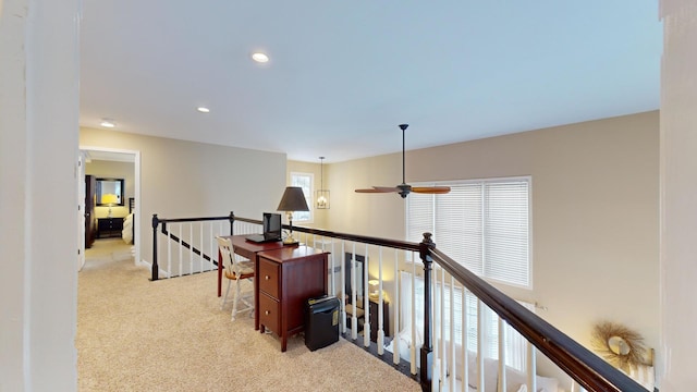 213 E Theodore Ln, Itasca, IL 60143 - photo 13