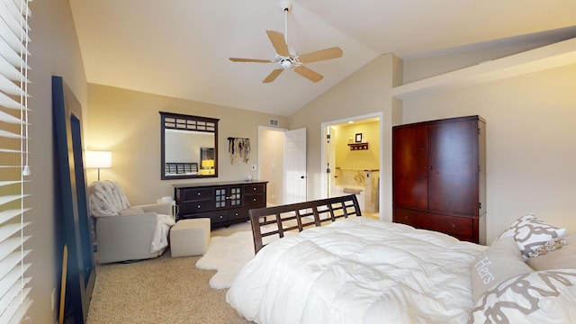 213 E Theodore Ln, Itasca, IL 60143 - photo 15