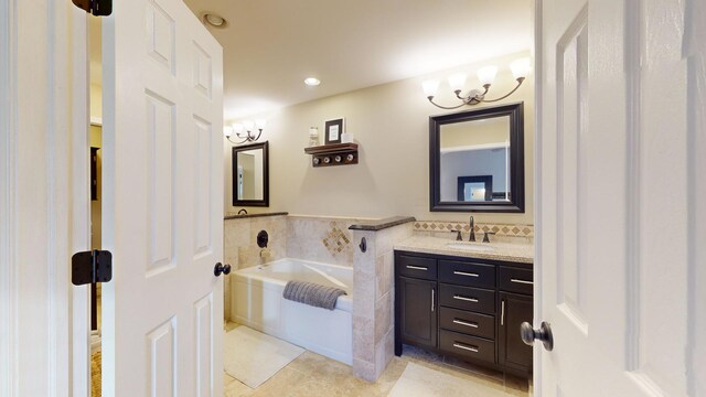 213 E Theodore Ln, Itasca, IL 60143 - photo 16