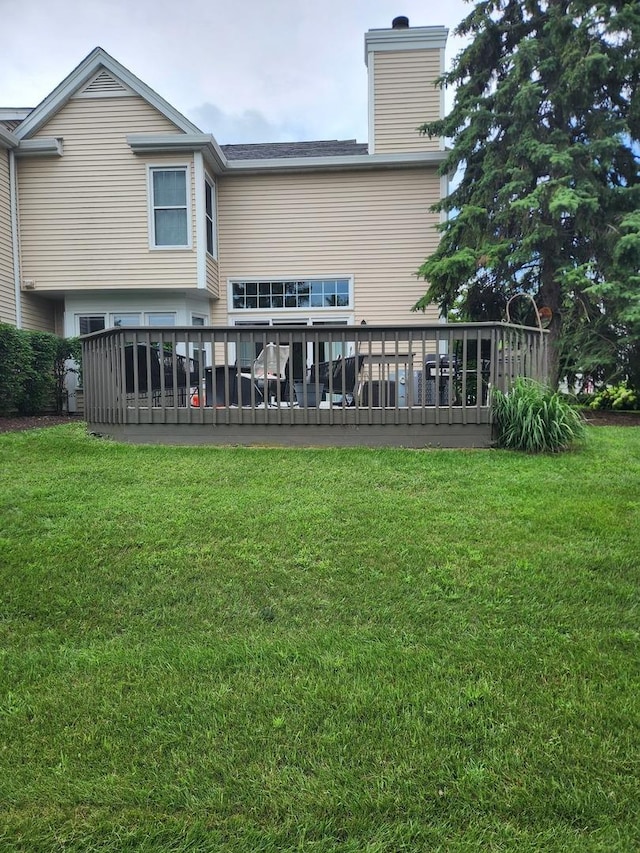 213 E Theodore Ln, Itasca, IL 60143 - photo 18