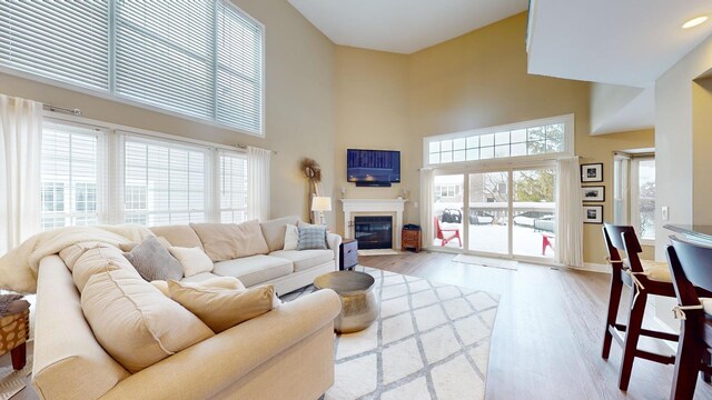 213 E Theodore Ln, Itasca, IL 60143 - photo 3