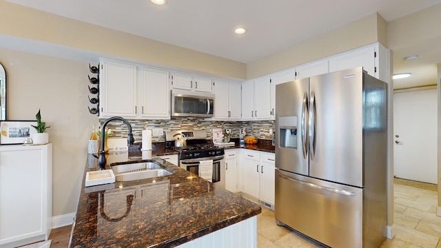 213 E Theodore Ln, Itasca, IL 60143 - photo 5
