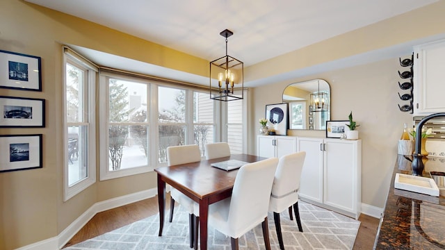 213 E Theodore Ln, Itasca, IL 60143 - photo 6