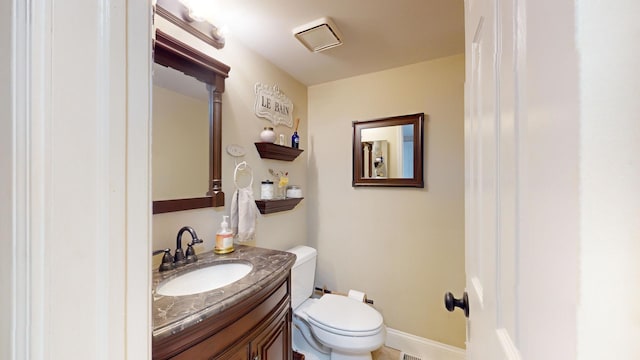 213 E Theodore Ln, Itasca, IL 60143 - photo 8