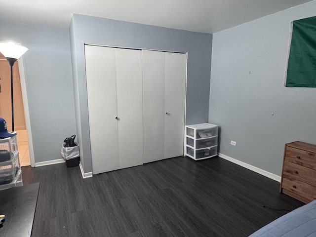 1785 W Algonquin Rd Unit 2A, Mount Prospect, IL 60056 - photo 11