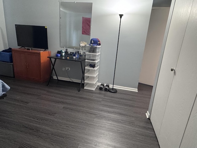 1785 W Algonquin Rd Unit 2A, Mount Prospect, IL 60056 - photo 12