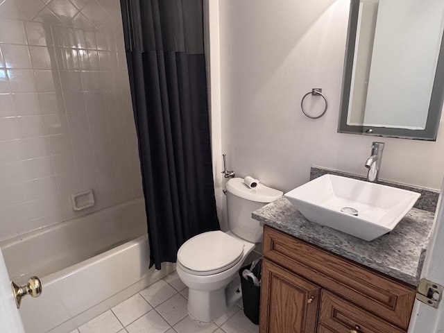 1785 W Algonquin Rd Unit 2A, Mount Prospect, IL 60056 - photo 14