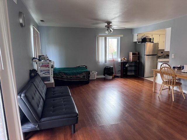 1785 W Algonquin Rd Unit 2A, Mount Prospect, IL 60056 - photo 4