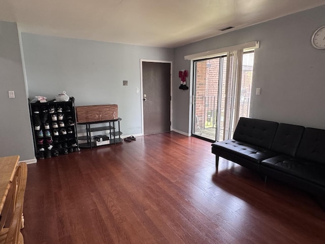 1785 W Algonquin Rd Unit 2A, Mount Prospect, IL 60056 - photo 5