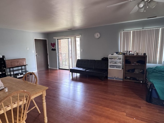 1785 W Algonquin Rd Unit 2A, Mount Prospect, IL 60056 - photo 6