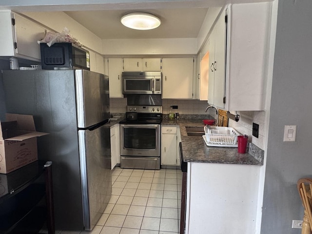 1785 W Algonquin Rd Unit 2A, Mount Prospect, IL 60056 - photo 7