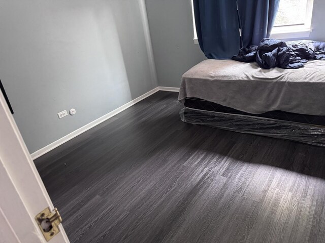 1785 W Algonquin Rd Unit 2A, Mount Prospect, IL 60056 - photo 8