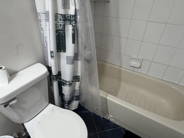 1785 W Algonquin Rd Unit 2A, Mount Prospect, IL 60056 - photo 10