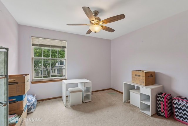 1539 Apple Grove Ln, Westmont, IL 60559 - photo 10