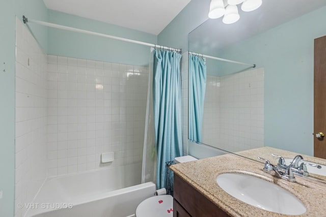 1539 Apple Grove Ln, Westmont, IL 60559 - photo 11