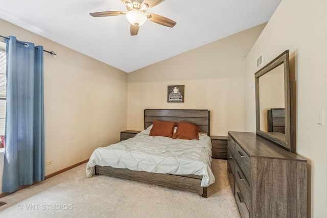1539 Apple Grove Ln, Westmont, IL 60559 - photo 13