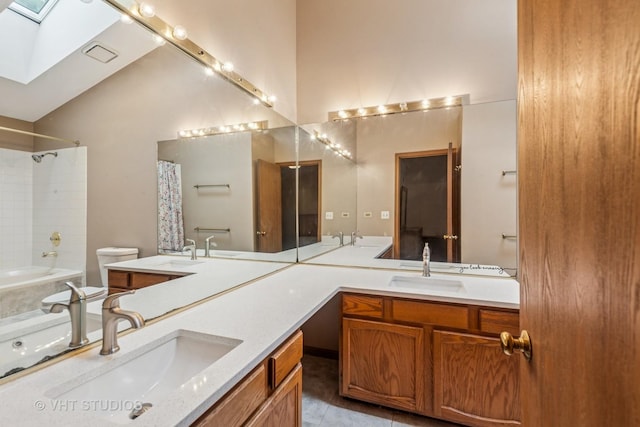 1539 Apple Grove Ln, Westmont, IL 60559 - photo 15