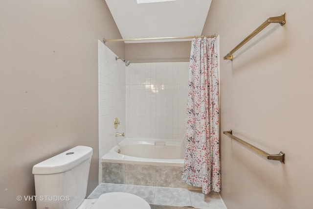 1539 Apple Grove Ln, Westmont, IL 60559 - photo 16