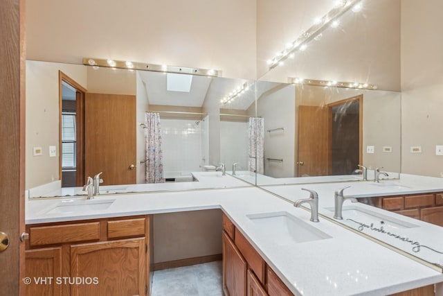 1539 Apple Grove Ln, Westmont, IL 60559 - photo 17