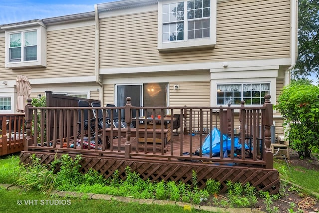 1539 Apple Grove Ln, Westmont, IL 60559 - photo 20