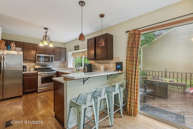 1539 Apple Grove Ln, Westmont, IL 60559 - photo 5