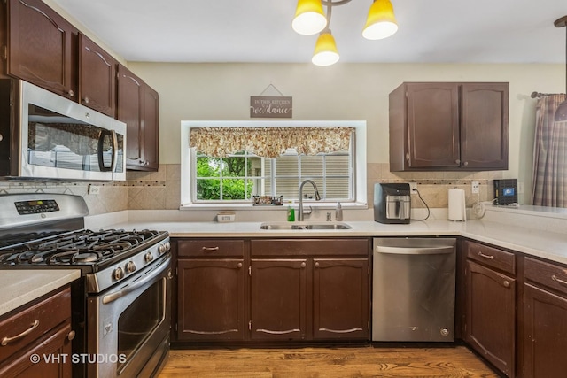 1539 Apple Grove Ln, Westmont, IL 60559 - photo 6
