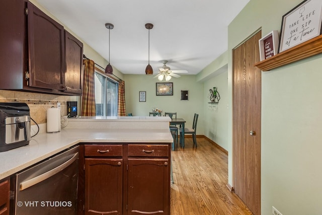 1539 Apple Grove Ln, Westmont, IL 60559 - photo 7