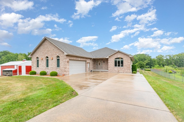 25611 S Blackberry Ln, Channahon, IL 60410 - photo 1