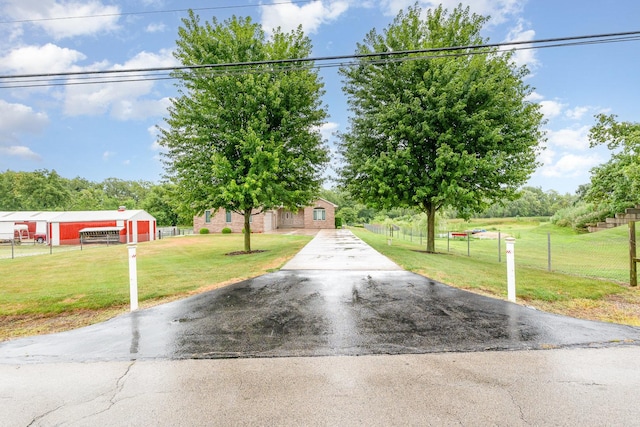 25611 S Blackberry Ln, Channahon, IL 60410 - photo 2