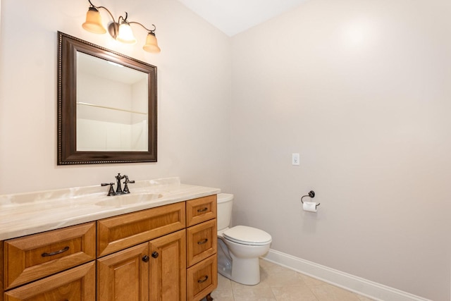 25611 S Blackberry Ln, Channahon, IL 60410 - photo 12