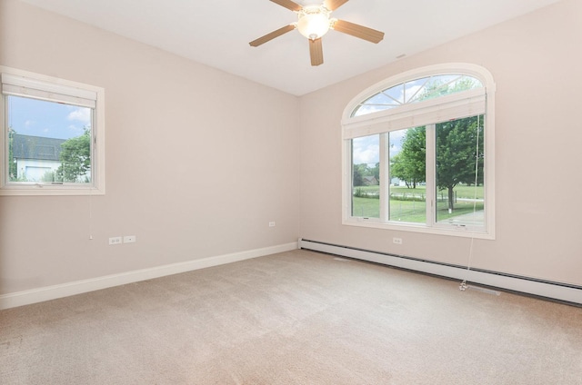 25611 S Blackberry Ln, Channahon, IL 60410 - photo 13
