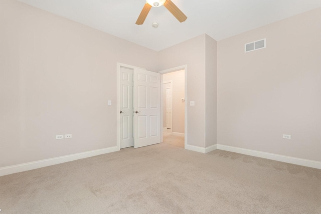 25611 S Blackberry Ln, Channahon, IL 60410 - photo 14